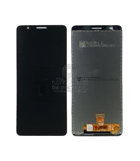 تاچ و ال سی دی شرکتی سامسونگ گلکسی A013 - GALAXY A01 CORE