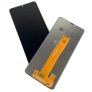 تاچ و ال سی دی شرکتی سامسونگ گلکسی A022 - GALAXY A02 - M12