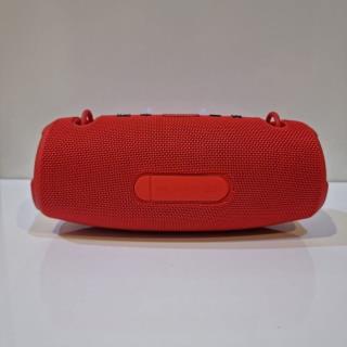 اسپیکر بلوتوثی قابل حمل مدل +XTREEM 3