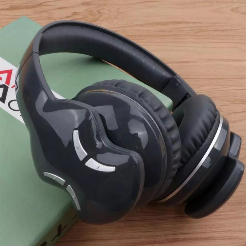 هدفون بلوتوثی مدل BHJBL VJ071