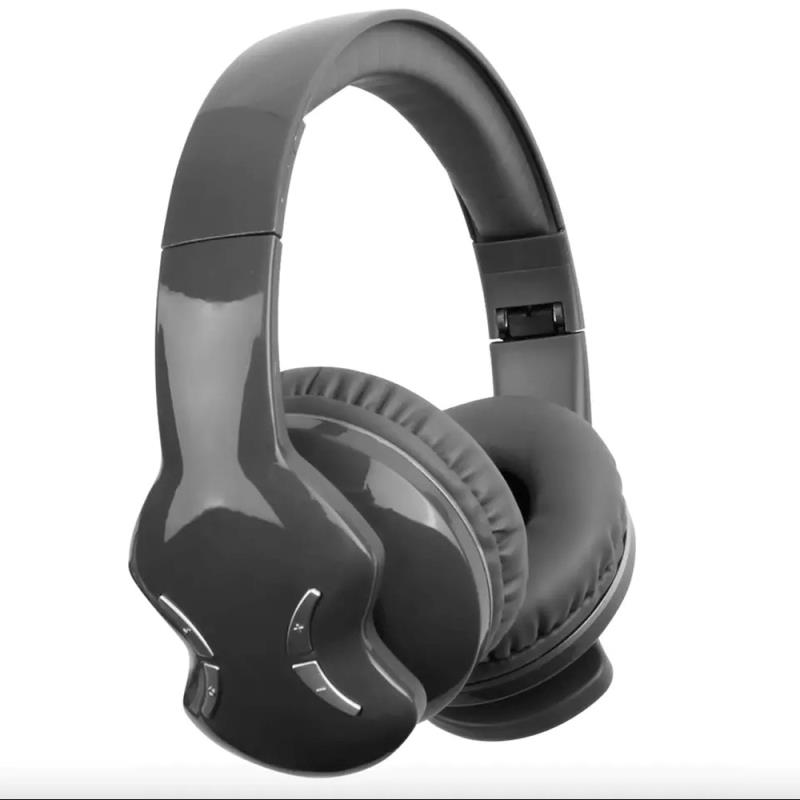 هدفون بلوتوثی مدل BHJBL VJ071