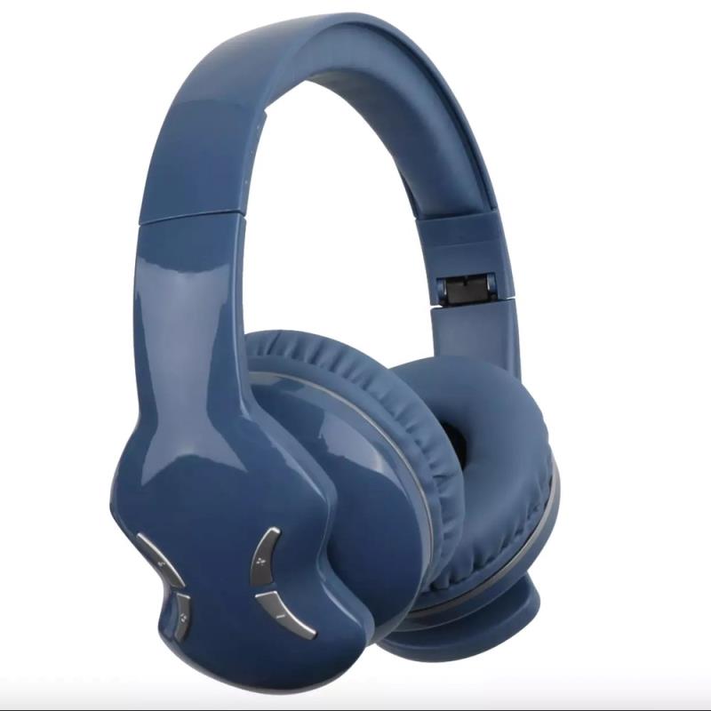 هدفون بلوتوثی مدل BHJBL VJ071