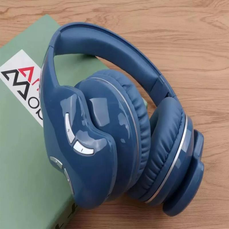 هدفون بلوتوثی مدل BHJBL VJ071