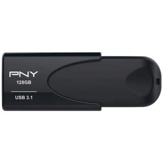 فلش مموری PNY USB 3.1 ظرفیت 128 گیگابایت