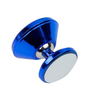هولدر مگنتی Magnet Holder 360
