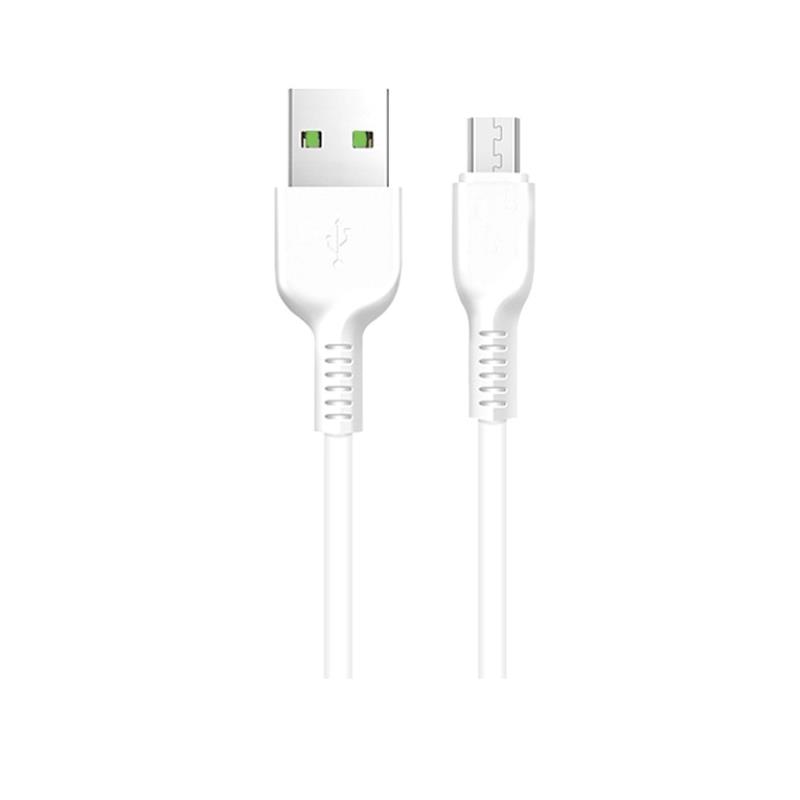 کابل تبدیل USB به MicroUSB مدل C70