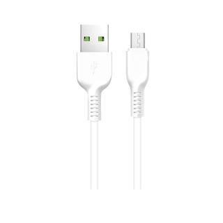 کابل تبدیل USB به MicroUSB مدل C70