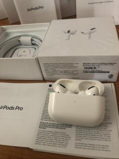 ایرپادپرو سوپر های کپی ،سریال قابل سفارش دبی 2022