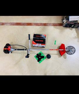 چمن زن بغلي بروش كاتر Brush Cutter مدل CG430