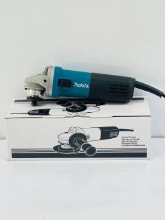 مینی فرز دیمردار ماکیتا مدل 9555HN