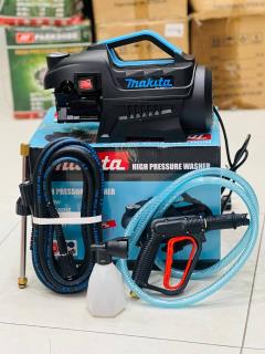 کارواش دینامی ماکیتا 250 بار