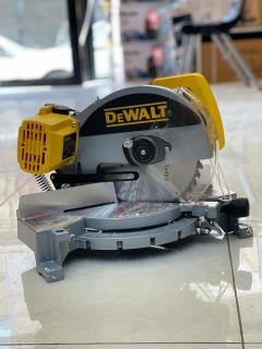 فارسی بر دیوالت مدل Dewalt Model 255
