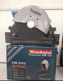 اره پروفیل بر ماکیتا صنعتی مدل LW1401