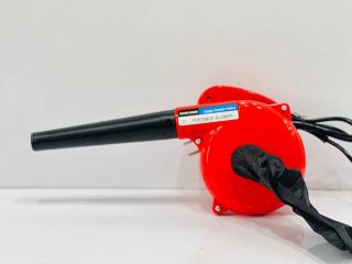 بلوور هیلتی