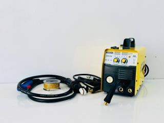 دستگاه جوش co2 دفالت 950 شش آمپر