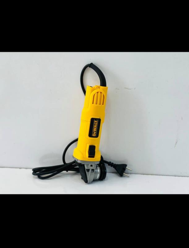 مینی سنگ دیوالت DEWALT