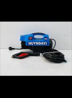 کارواش دینامی هیوندا 200بار