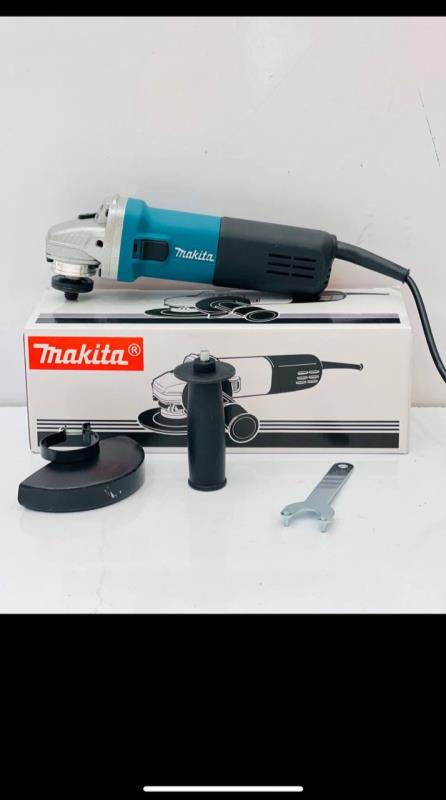 مینی سنگ ماکیتا دیمردار