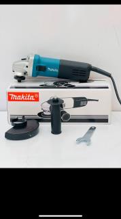 مینی سنگ ماکیتا دیمردار