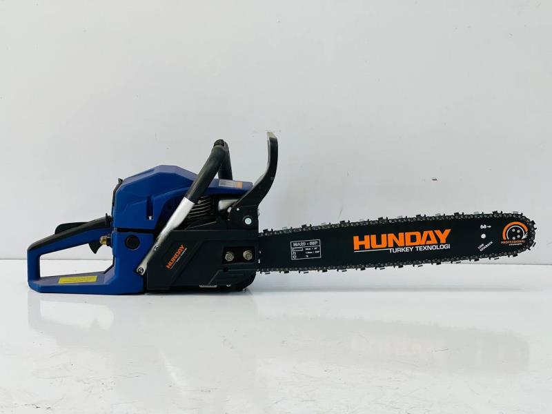 اره موتوری هیوندا مدل MA20-58P