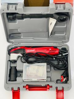 فرز همه کاره اینهل اورجینال