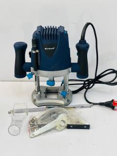 اوور فرز اینهل اورجینال