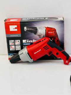 پیج بند کناف اینهل اصلی