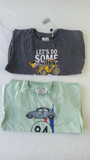 دورس بچگانه koko noko