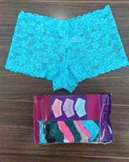 زیر زنانه steve