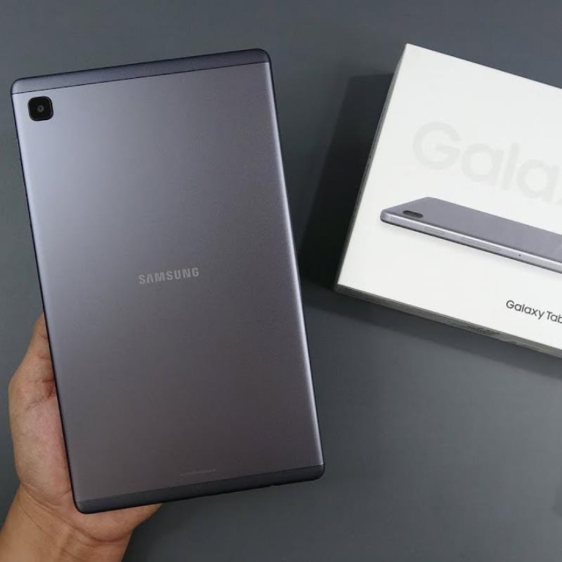 Galaxy Tab a7 lite 2021