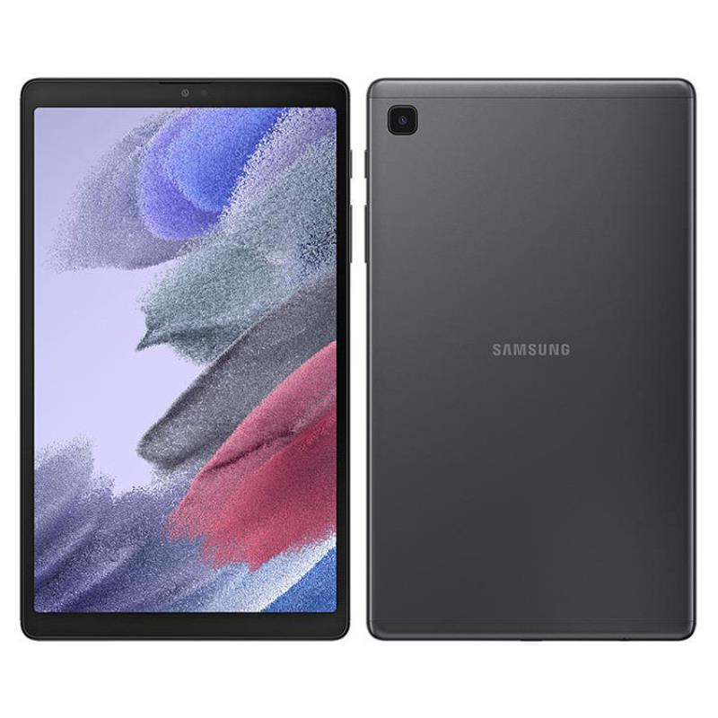 Galaxy Tab a7 lite 2021