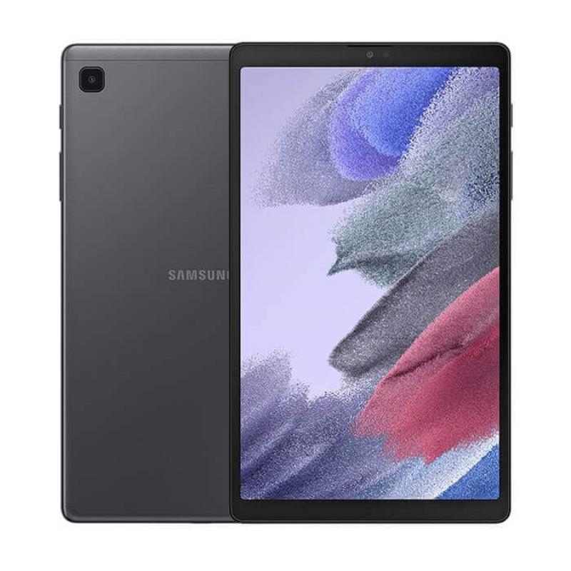 Galaxy Tab a7 lite 2021