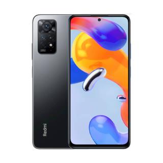 Xiaomi NOTE 11 PRO