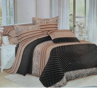 روتختی کتان نخ