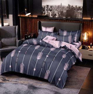 روتختی کتان نخ