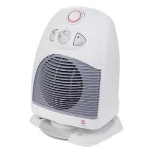 فن هیتر پارس خزر مدل SH2000P