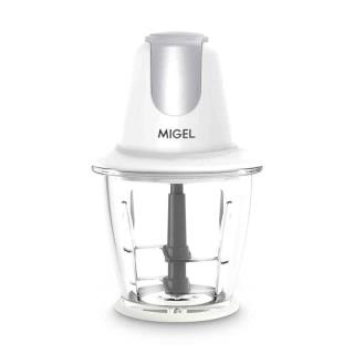 خردکن میگل مدل GCH 400 bs