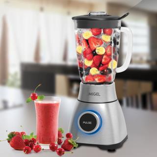 مخلوط کن میگل مدل GBL 1200