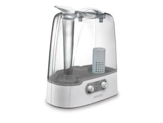 بخور سرد میگل مدل GAH 60