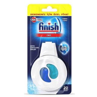 بوگیر ماشین ظرفشویی فینیش مدل Freshener