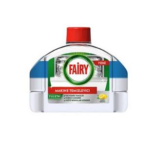 جرم گیر ماشین ظرفشویی فیری FAIRY حجم 250 میلی لیتر