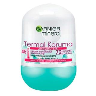 رول ضد تعریق زنانه گارنیر مدل Termal Koruma