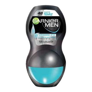 رول ضد تعریق مردانه گارنیر مدل ARINDIRICI ETKI