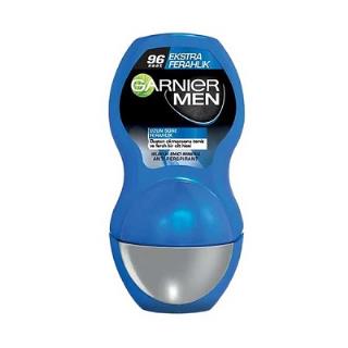 رول ضد تعریق مردانه گارنیر مدل ekstra ferahlik