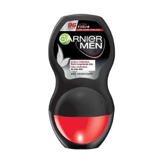 رول ضد تعریق مردانه گارنیر مدل ULTRA KURU