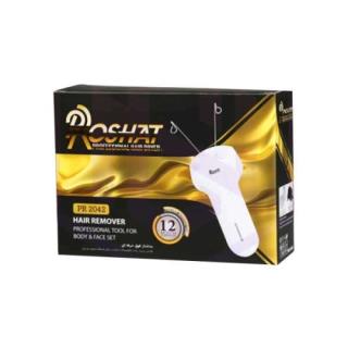 بند انداز حرفه ای پروشات مدل pr 2042