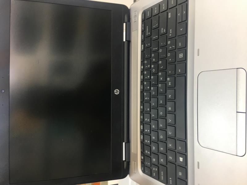 لپ تاپ HP PROBOOK645 G3