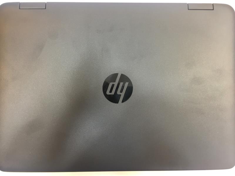 لپ تاپ HP PROBOOK645 G3
