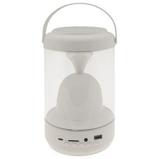 اسپیکر بلوتوثی و رقص نور دار sx20