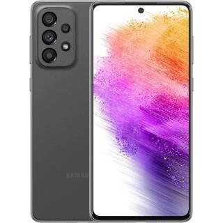 گوشی موبایل سامسونگ Galaxy A73 ظرفیت 256 گیگابایت و رم 8 گیگابایت